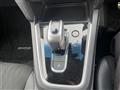 2022 Honda SHUTTLE HYBRID