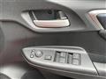 2022 Honda SHUTTLE HYBRID
