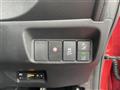 2022 Honda SHUTTLE HYBRID