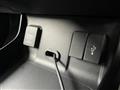 2022 Honda SHUTTLE HYBRID