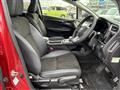 2022 Honda SHUTTLE HYBRID