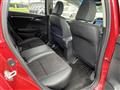 2022 Honda SHUTTLE HYBRID