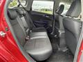 2022 Honda SHUTTLE HYBRID