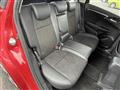 2022 Honda SHUTTLE HYBRID