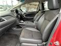 2022 Honda SHUTTLE HYBRID