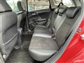 2022 Honda SHUTTLE HYBRID