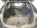 2016 Toyota Harrier