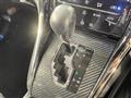 2016 Toyota Harrier