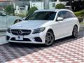 2019 Mercedes-Benz Mercedes-Benz Others