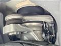 2019 Mercedes-Benz Mercedes-Benz Others