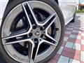 2019 Mercedes-Benz Mercedes-Benz Others