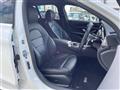 2019 Mercedes-Benz Mercedes-Benz Others