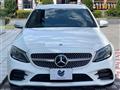 2019 Mercedes-Benz Mercedes-Benz Others