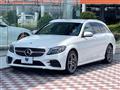 2019 Mercedes-Benz Mercedes-Benz Others