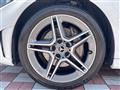 2019 Mercedes-Benz Mercedes-Benz Others