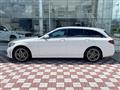 2019 Mercedes-Benz Mercedes-Benz Others