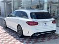 2019 Mercedes-Benz Mercedes-Benz Others