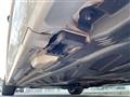2019 Mercedes-Benz Mercedes-Benz Others