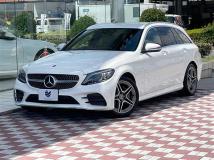2019 Mercedes-Benz Mercedes-Benz Others
