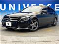 2016 Mercedes-Benz Mercedes-Benz Others