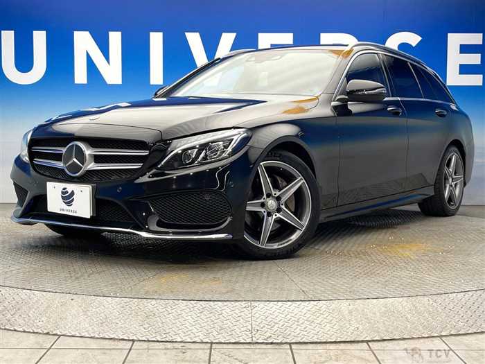 2016 Mercedes-Benz Mercedes-Benz Others
