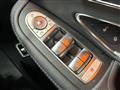 2016 Mercedes-Benz Mercedes-Benz Others