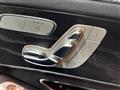 2016 Mercedes-Benz Mercedes-Benz Others