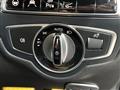 2016 Mercedes-Benz Mercedes-Benz Others