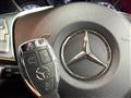 2016 Mercedes-Benz Mercedes-Benz Others