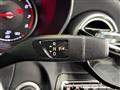2016 Mercedes-Benz Mercedes-Benz Others