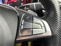 2016 Mercedes-Benz Mercedes-Benz Others