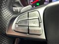 2016 Mercedes-Benz Mercedes-Benz Others