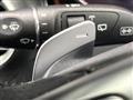 2016 Mercedes-Benz Mercedes-Benz Others