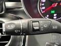 2016 Mercedes-Benz Mercedes-Benz Others