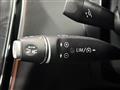 2016 Mercedes-Benz Mercedes-Benz Others