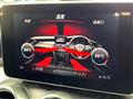 2016 Mercedes-Benz Mercedes-Benz Others