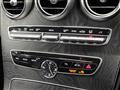 2016 Mercedes-Benz Mercedes-Benz Others
