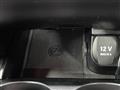 2016 Mercedes-Benz Mercedes-Benz Others