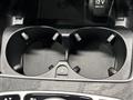 2016 Mercedes-Benz Mercedes-Benz Others