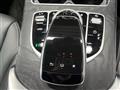 2016 Mercedes-Benz Mercedes-Benz Others