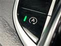 2016 Mercedes-Benz Mercedes-Benz Others