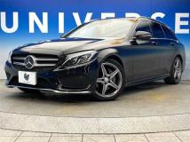 2016 Mercedes-Benz Mercedes-Benz Others