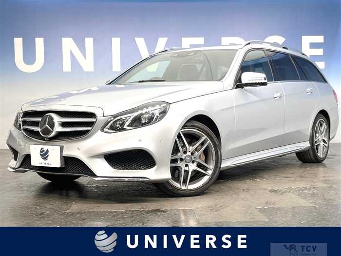 2015 Mercedes-Benz Mercedes-Benz Others