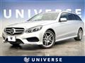 2015 Mercedes-Benz Mercedes-Benz Others