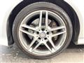 2015 Mercedes-Benz Mercedes-Benz Others