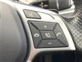 2015 Mercedes-Benz Mercedes-Benz Others