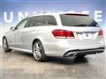 2015 Mercedes-Benz Mercedes-Benz Others