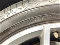 2015 Mercedes-Benz Mercedes-Benz Others
