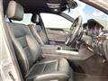 2015 Mercedes-Benz Mercedes-Benz Others