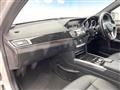 2015 Mercedes-Benz Mercedes-Benz Others